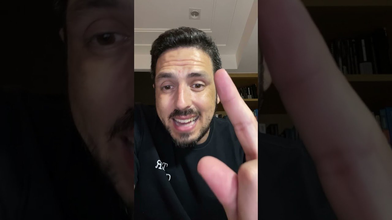 Aula 2 – Jornada dos Fundos Imobiliários