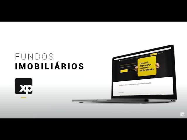 Como declarar Imposto de Renda 2021: declarando fundos imobiliários
