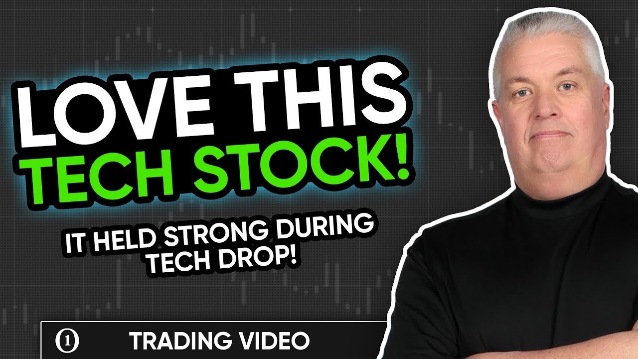 Day Trading Stock and Swing Trading Options Trades