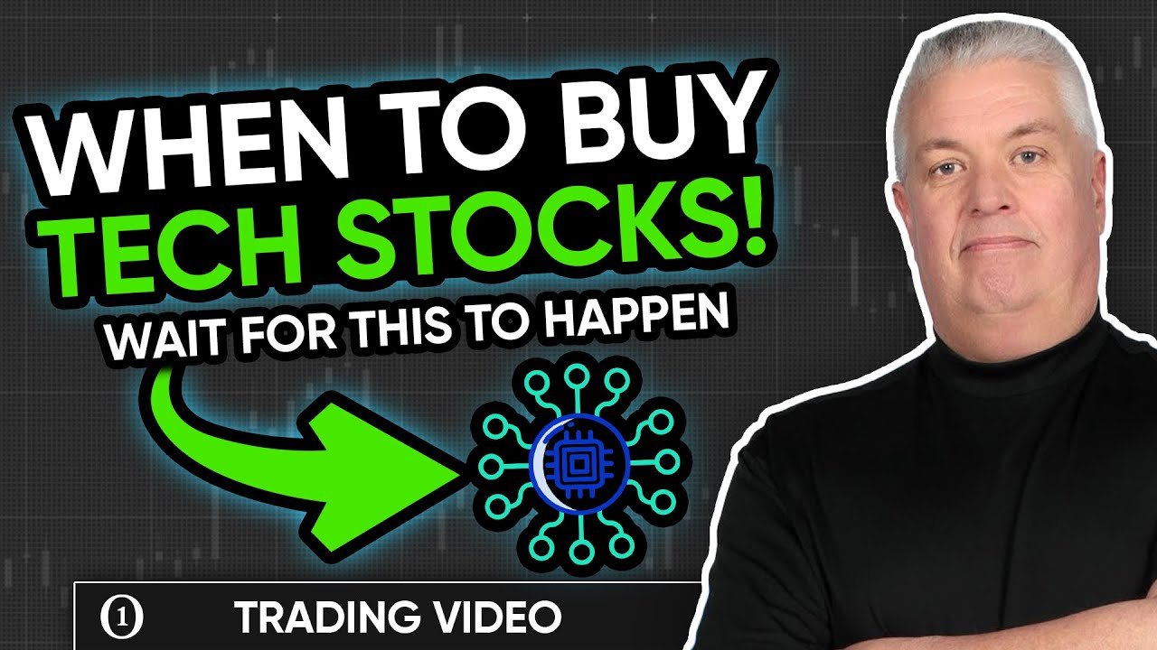 Day Trading Stock and Swing Trading Options Trades