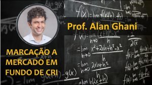 Entenda a marcação a mercado nos fundos de CRI