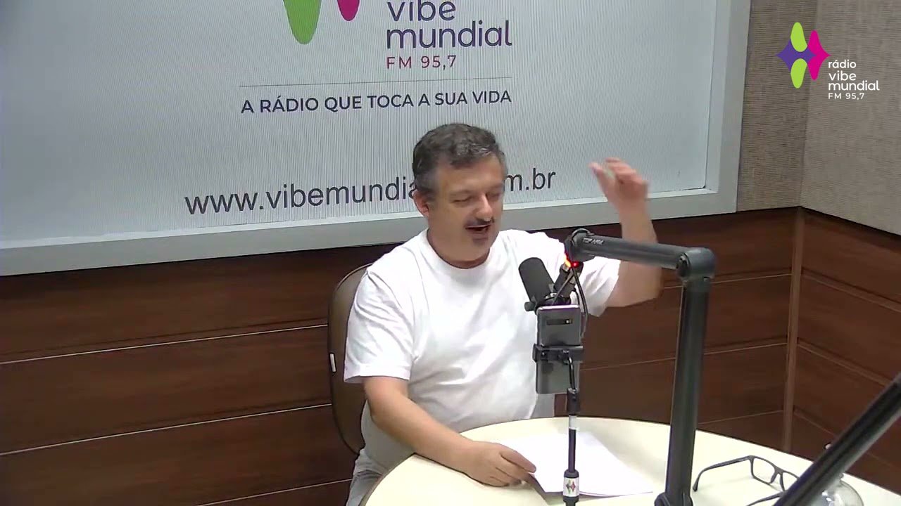 Falando de Fundos imobiliários com Equipe Vivendo