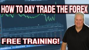 Forex Day Trading: Make Money Daily With Our Top Forex Trading Platform!