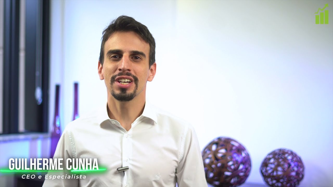 FUNDOS IMOBILIÁRIOS (FIIS) – Gui Cunha 3