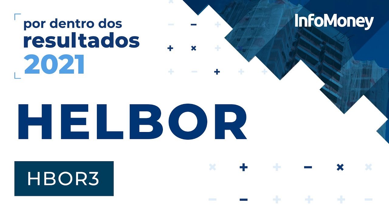 Helbor (HBOR3): os detalhes dos resultados da empresa em 2020 em entrevista com CEO e DRI