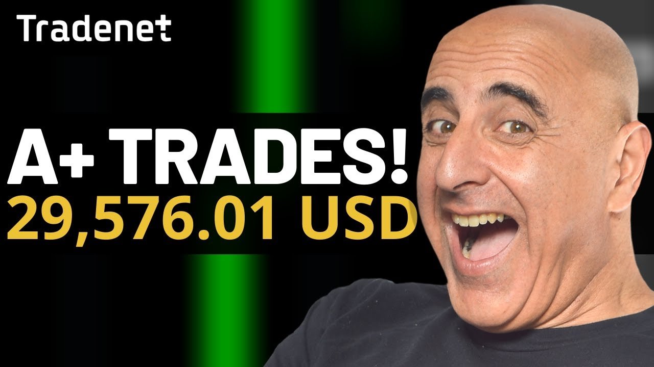 HOW TO IDENTIFY DAY TRADING OPPORTUNITIES??