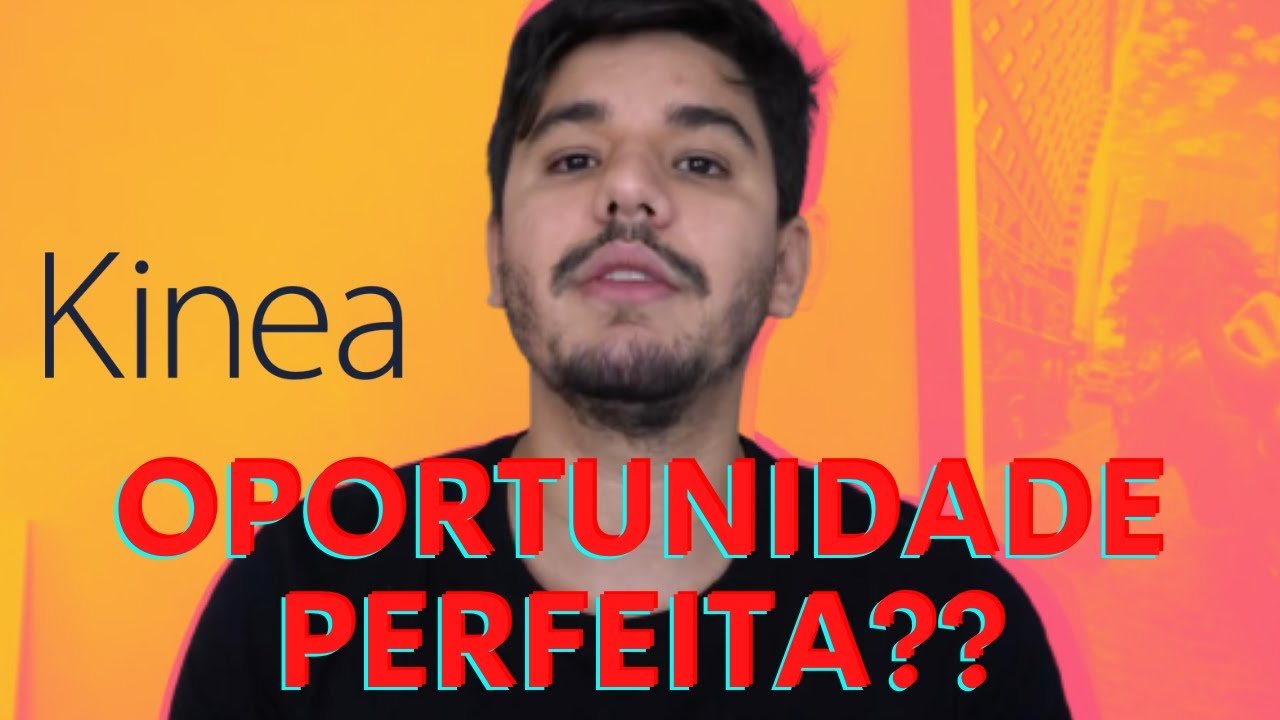 KNRI11 O MELHOR FUNDO IMOBILIÁRIO PARA 2021? ANÁLISE KNRI11