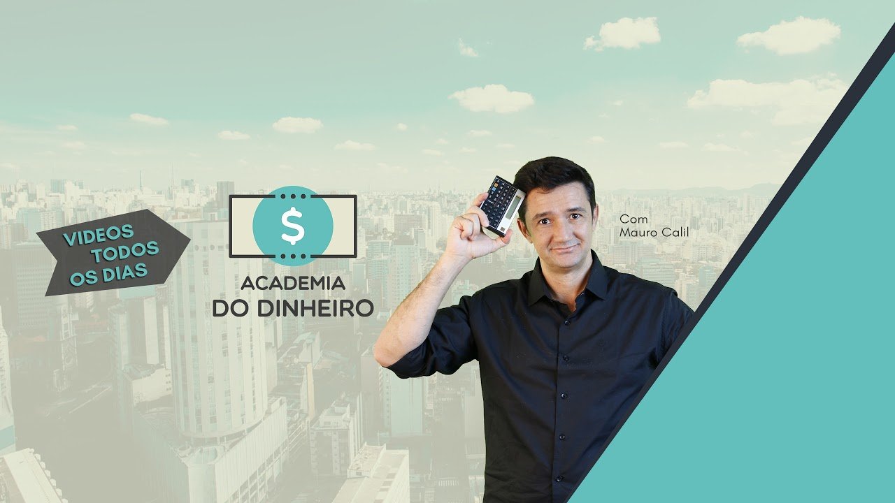Live 2 – Como Viver de Renda com Fundos Imobiliários