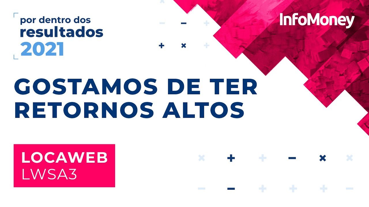Locaweb (LWSA3): os detalhes dos resultados da empresa em 2020 em entrevista com CEO