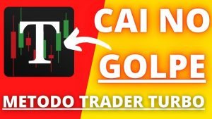 Método trader turbo funciona  método trader turbo funciona mesmo   metodo trader turbo