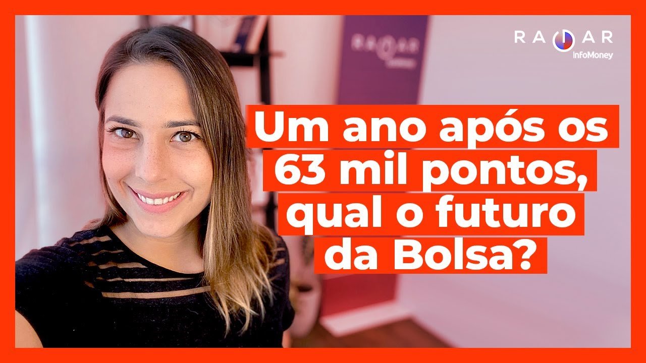 Passado um ano da mínima no crash da pandemia, como fica a Bolsa? Em quais ações investir agora?