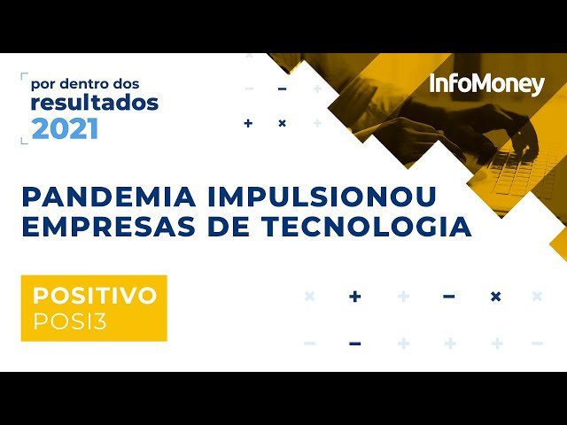 Positivo (POSI3): os detalhes dos resultados da empresa em 2020 em entrevista com VP