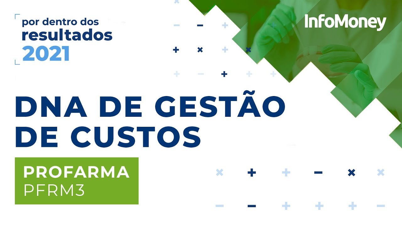 Profarma (PFRM3): os detalhes dos resultados da empresa em 2020 em entrevista com CFO