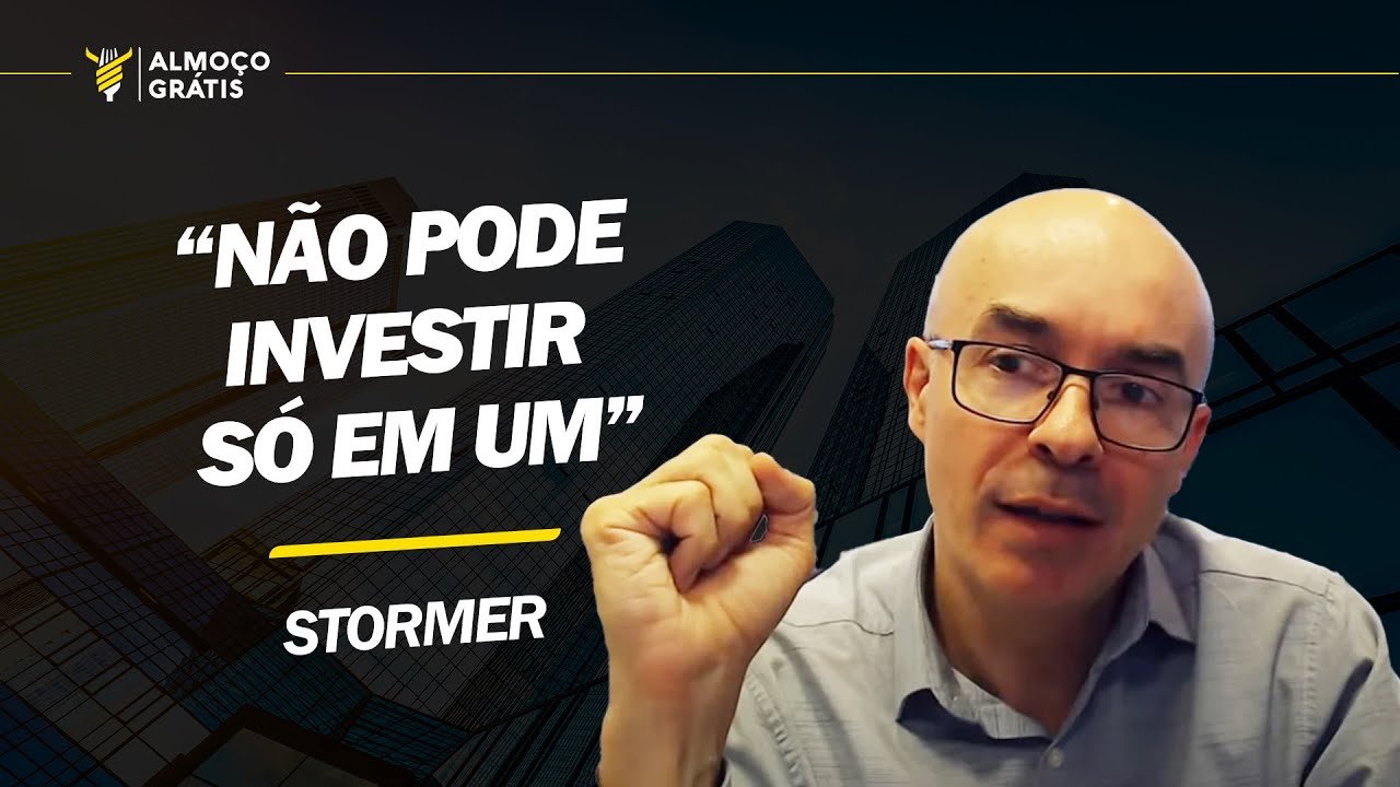 Quais são os tipos de Fundos Imobiliários?
