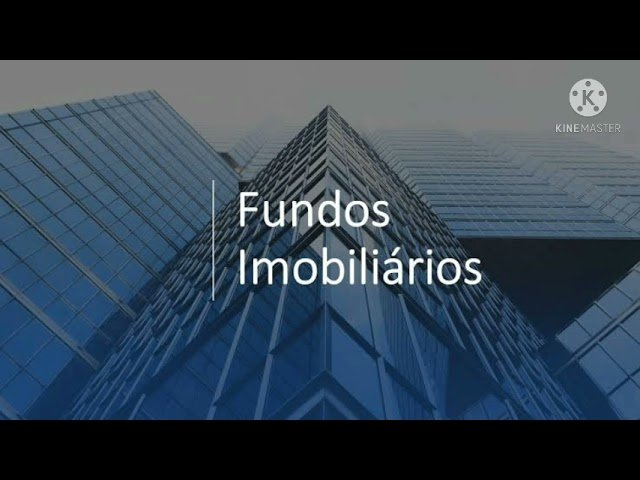 Tudo Sobre Fundos Imobiliários_(investimentos)