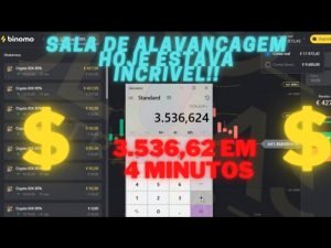 VEM OPERAR AO VIVO COMIGO NA MINHA SALA DE ALAVANCAGEM IQ OPTION BINOMO OLYMP TRADE 19/01