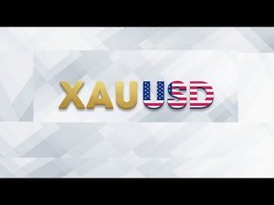 XAU/USD – Day Trade 22/03 – COMPRADO COMPRADO