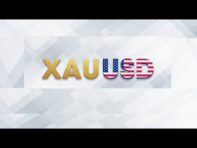 XAU/USD – Day Trade 22/03 – COMPRADO COMPRADO