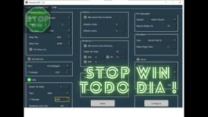 2021 MELHOR CONFIGURAÇÃO ROBO PREMIUM 3.0 ATUALIZADO BOT TRADER OPCÕES BINARIAS IQ OPTION