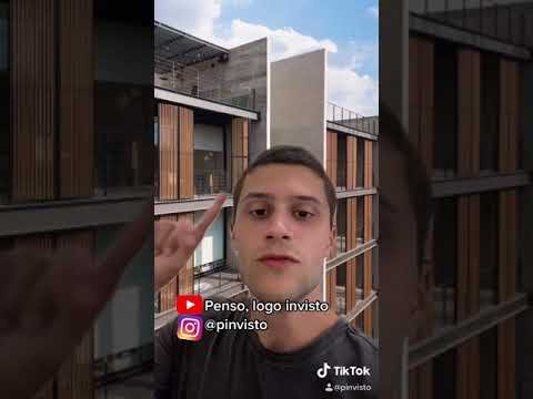 5 motivos para investir em Fundos Imobiliários #shorts