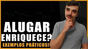 Aluguel de Ações e Fundos Imobiliários: Qual o Momento Certo Para Alugar?