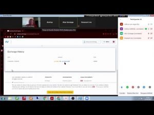 Antares Trade COMO FAZER INVESTIEMTO E COLOCAR DINHEIRO NO ROBO