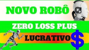 BINARY [ DERIV.COM ] ROBÔ ZERO LOSS PLUS CENTRAL BOTS – TURBO BINARY