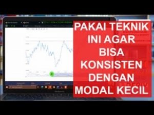 Cara Menentukan Waktu Trading Yang Tepat Menggunakan Bot BSE |Free Bot Deriv / Binary Option