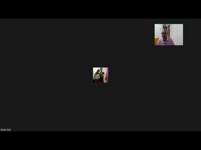 Como Colocar Saldo No Robo Profit Team  como  fazer Upgrade  um Licenca  Robo Antares Trader parte 2
