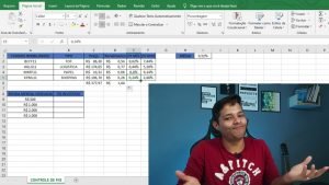 Como conseguir R$ 3000 por MÊS com Fundos imobiliários?