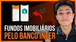 COMO INVESTIR EM FUNDOS IMOBILIÁRIOS NO BANCO INTER (IRDM11)