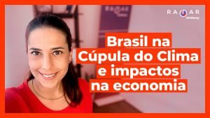 Cúpula do Clima: Bolsonaro, visões sobre China e EUA e impactos no mercado | Americanas e IRB