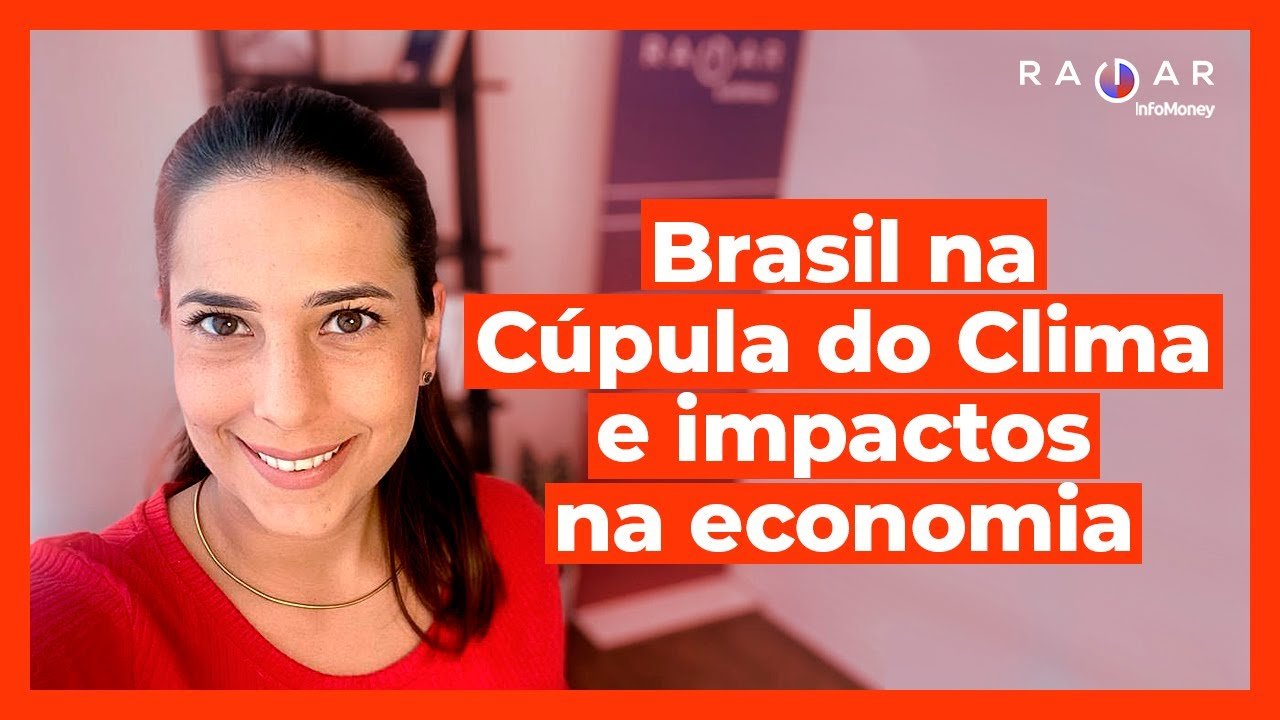 Cúpula do Clima: Bolsonaro, visões sobre China e EUA e impactos no mercado | Americanas e IRB