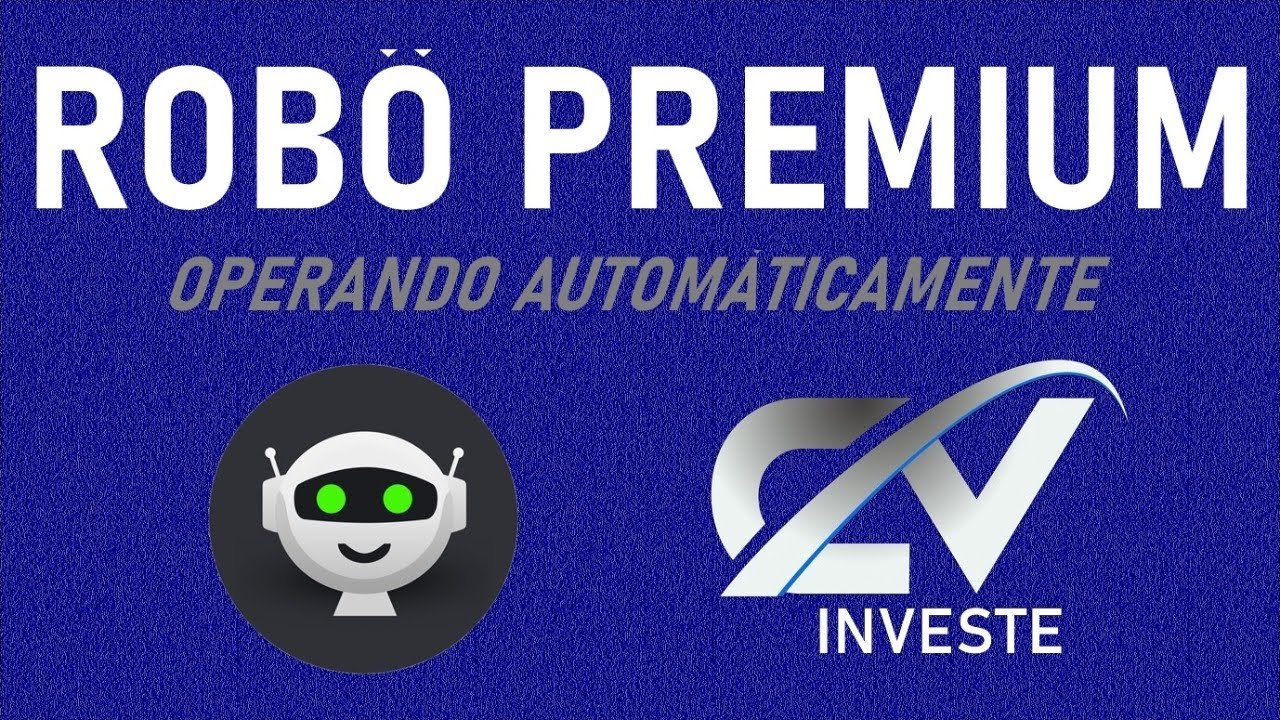 DAY TRADE – ROBO OPERANDO (09/04/2021)