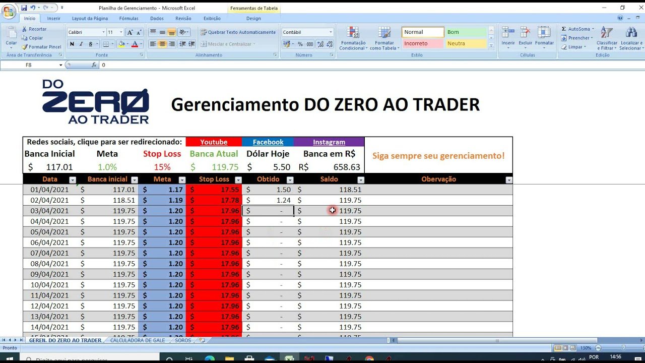 (DERIV/BINARY} 2* dia da serie 1% mais rico hoje com BOT M21 PREMIUM 2.2.2