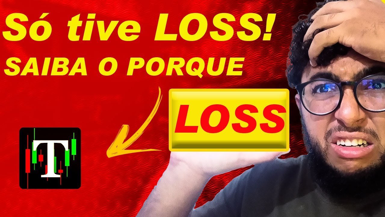 estou arrependido – Turbo trader funciona? Turbo trader funciona mesmo?