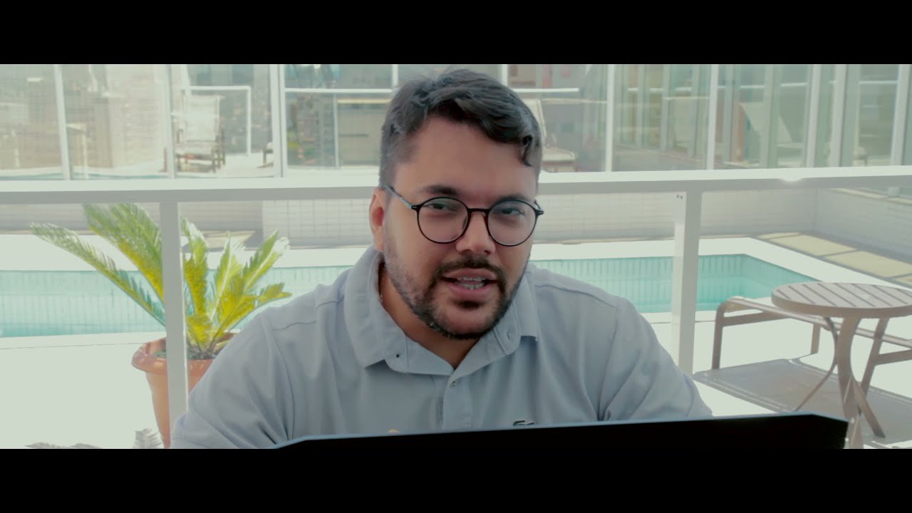 Estratégia fácil no iq option (M30)