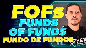 FOF’s – Conheça os Fundos de FII’s | Vale a pena investir neles