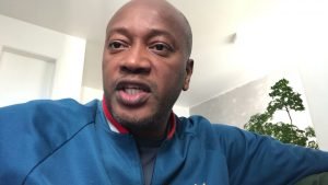 Fundos imobiliários – FLMA11, o que vai acontecer ?