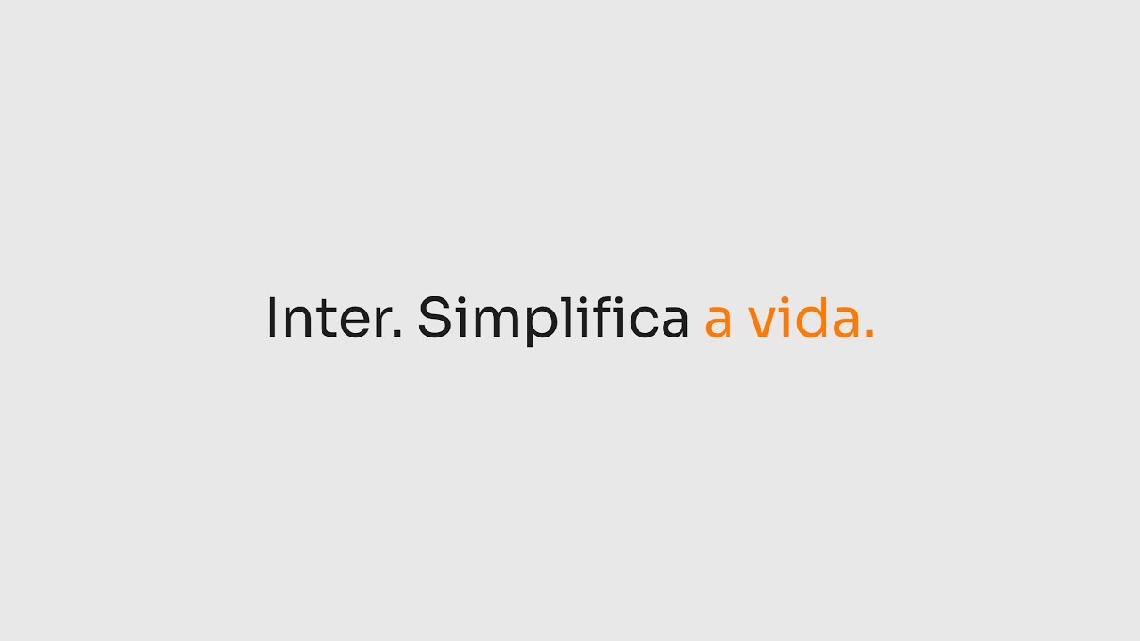 Fundos Imobiliários – Papel x Tijolo: entenda a diferença