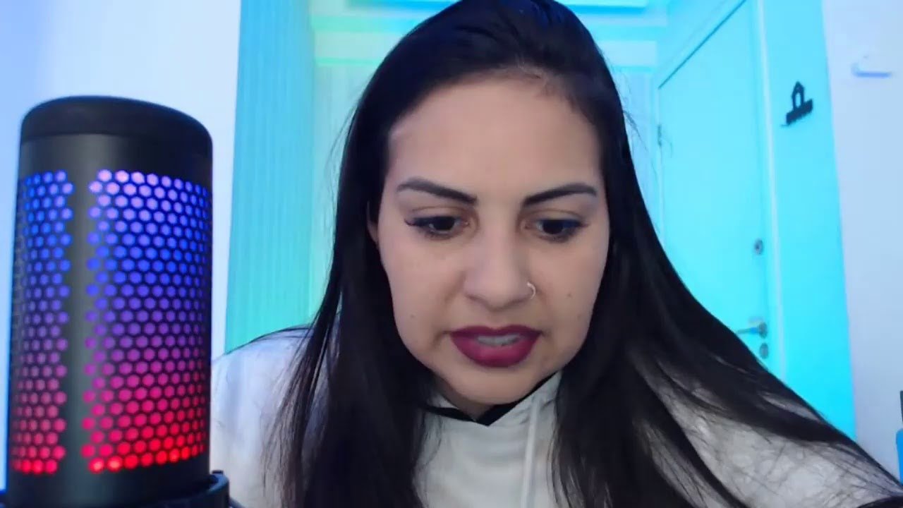 Fundos imobiliários para iniciantes