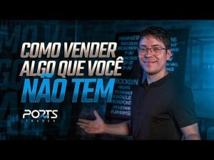 GANHE DINHEIRO NO DAY TRADE MESMO COM O MERCADO EM QUEDA | @PORTSTRADER