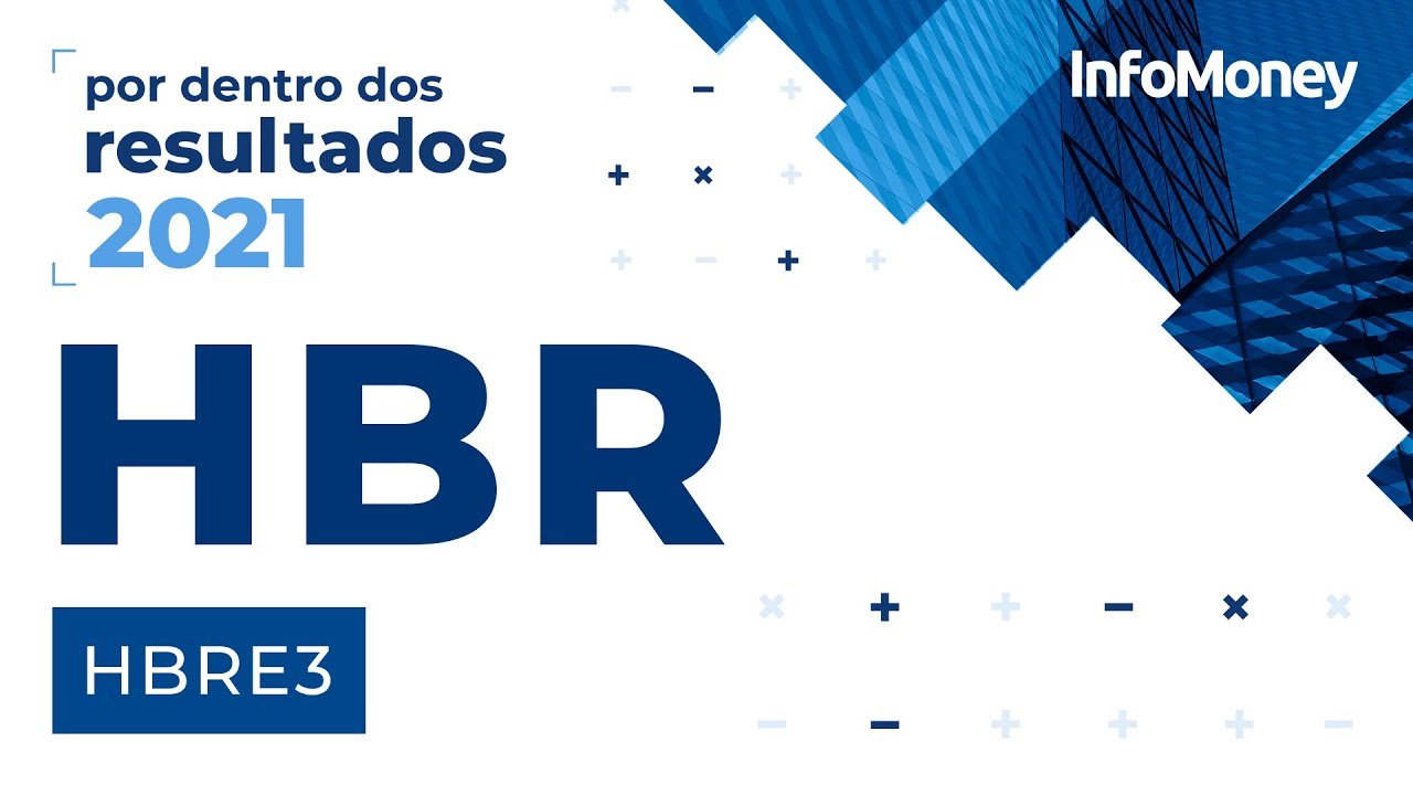 HBR (HBRE3): os detalhes dos resultados da empresa em 2020 em entrevista com CEO e CFO
