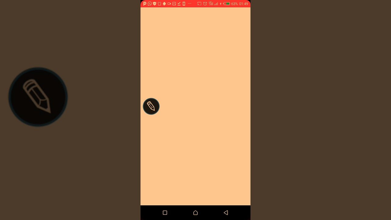 How to fund your Deriv account using Agent