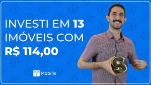 Investindo em Fundos Imobiliários na PRÁTICA