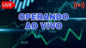 Iq Option ao Vivo – Operando e Explicando 22/04/2021