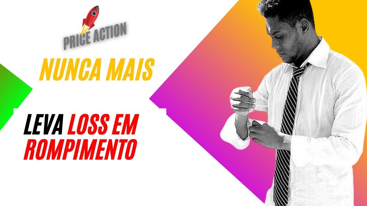 IQ OPTION:   AULA #32  AUMENTE A SUA ACERTIVIDADE COM ESSA ESTRATÉGIA (PRICE ACTION PURO)