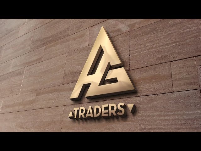 IQ OPTION – OPÇÕES BINÁRIAS AO VIVO