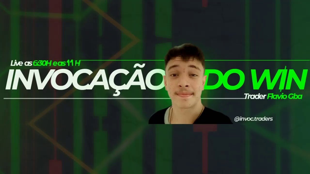 IQ OPTION Operando OPÇÕES BINÁRIAS AO VIVO!