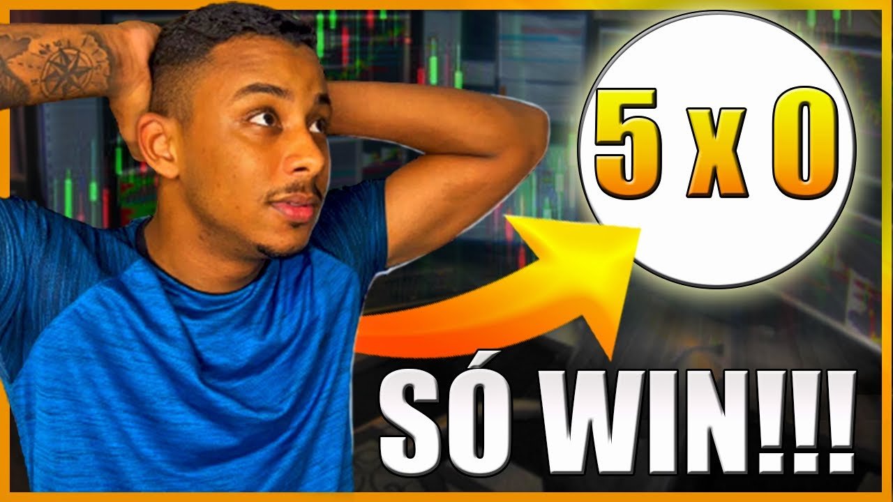 IQOPTION: ESTRATÉGIA SECRETA | IMPOSSIVEL DAR LOSS | ALAVANCAGEM | SOROS | ATUALIZADO 2021